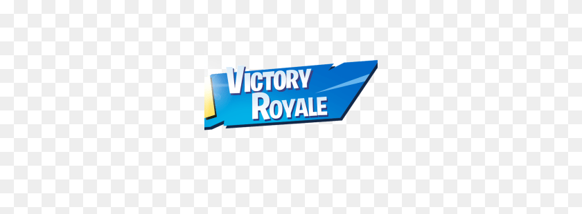 250x250 Gaming Switzerland Fiverr - Victory Royale PNG