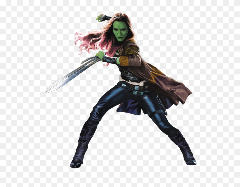 Gamora Guardians Of The Galaxy Characters Marvel Hq Gamora Png Stunning Free Transparent Png Clipart Images Free Download - spider man roblox marvel universe wiki fandom powered by