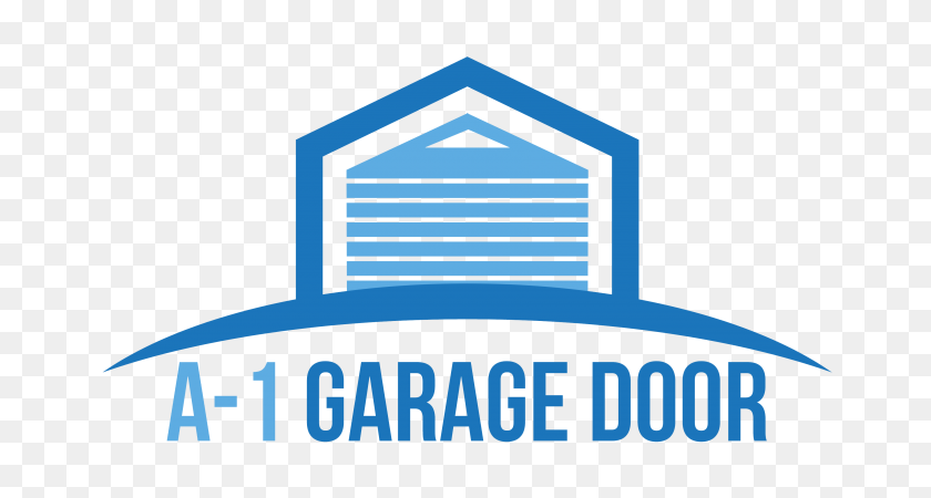 3600x1800 Logotipos De Puertas De Garaje - Clipart De Puertas De Garaje