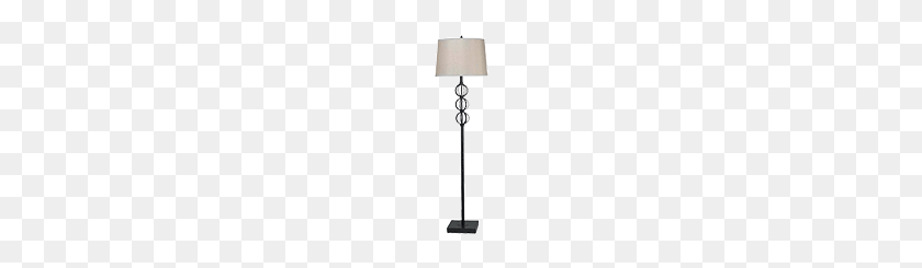 185x185 Garbe - Lamp Post PNG