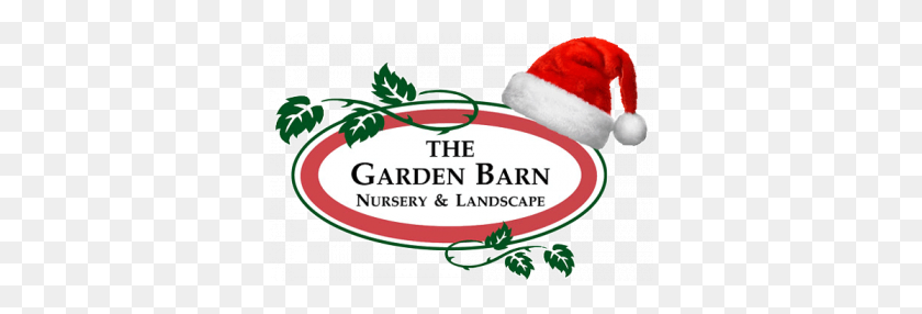 350x226 Garden Barn The One Of A Kind Garden Center You Just Can't Miss! - We Will Miss You Clip Art