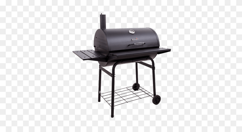 Bbq Grill Png
