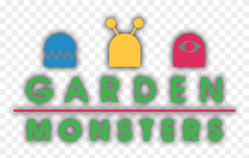 1041x631 Garden Monsters Levantando La Barra De Ensaladas De Portland, Oregon Comida - Barra De Ensaladas De Imágenes Prediseñadas