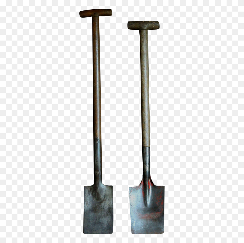 1905x1905 Garden Spade Png Image With Transparent Background Png Arts - Spade PNG