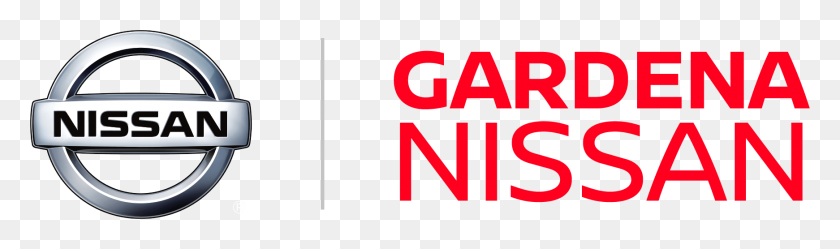 1741x422 Gardena Nissan New Used Cars Year End Sales Event In Los Angeles - Nissan Logo PNG