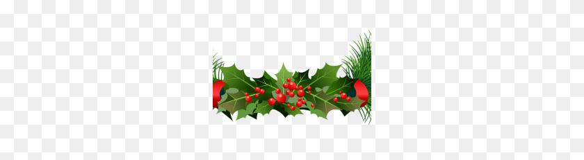 228x171 Garland Png Image Vector, Clipart - Garland PNG