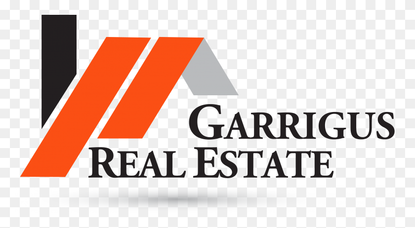 2908x1502 Garrigus Real Estate Guarantee California Short Sales - Logotipo De Inmobiliaria Png