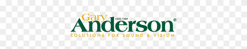 360x109 Gary Anderson Nueva Zelanda Audio Visual Comprar Bose Sonos Online - Logotipo De Bose Png