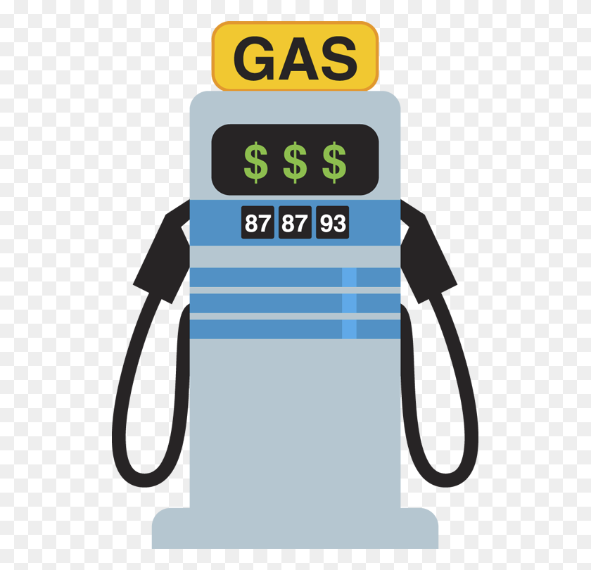 Gas Station Clipart - Gas Station Clipart – Stunning free transparent