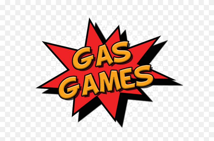 700x495 Gas Games Retailers Of Board Games Card Games And Puzzles - Uno Cards PNG
