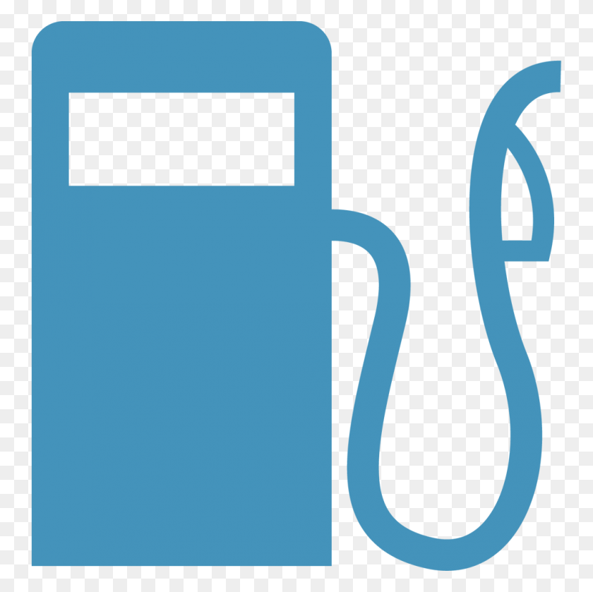 1000x1000 Gas Icon Free Download - PNG Gas