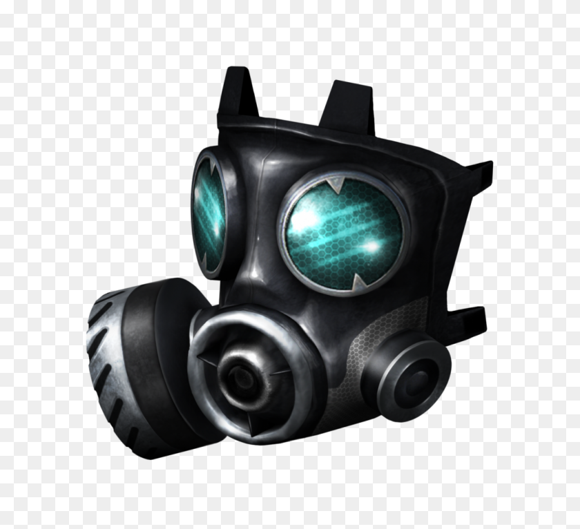 1024x928 Gas Mask Png Photos - Gas Mask PNG