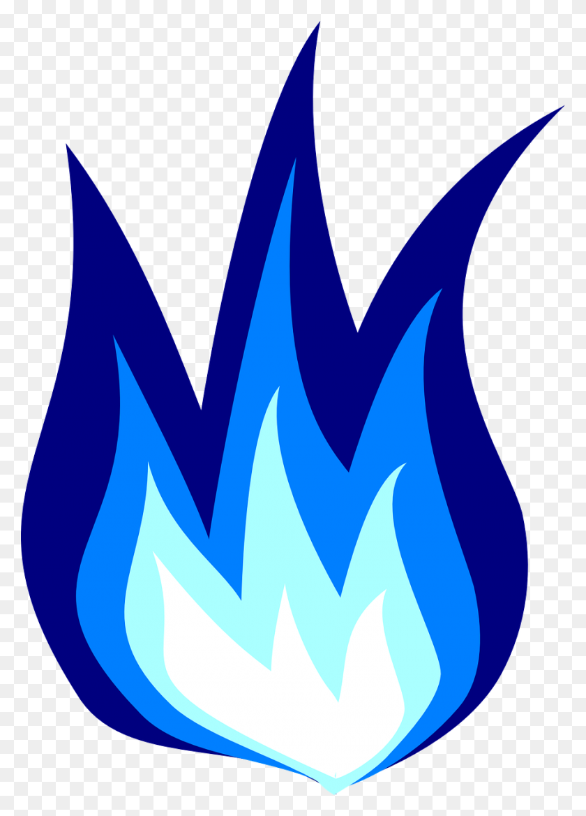 900x1280 Gas Png Hd - PNG Gas