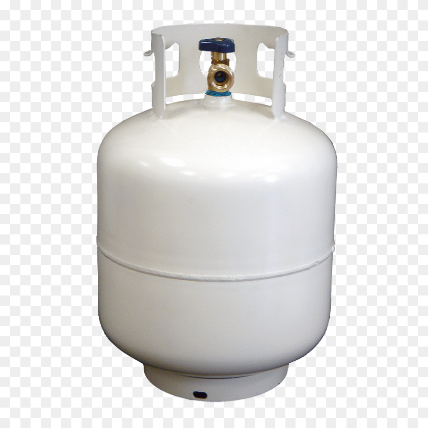 900x900 Gas Png Images Download - Cylinder PNG