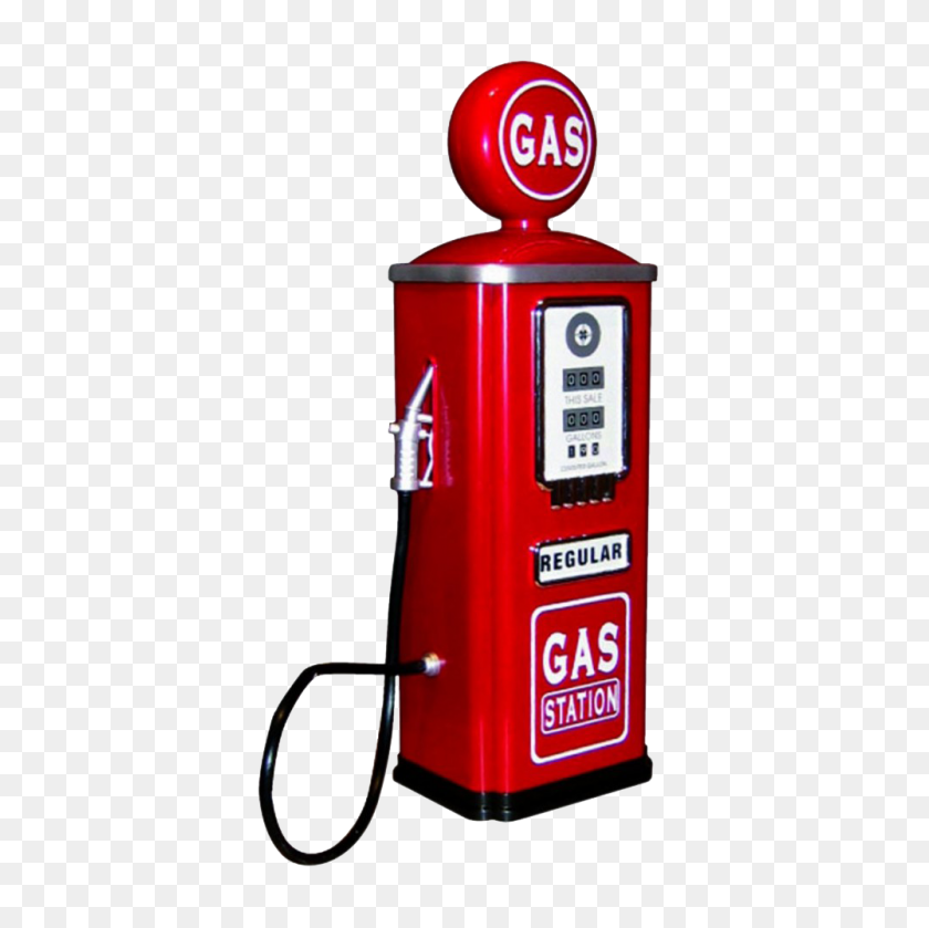 1000x1000 Gas Png