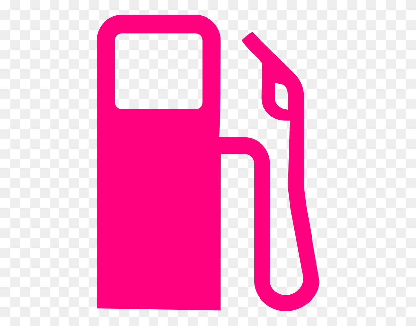 Gas Pump - Gas Pump Clipart download free transparent, clipart, png, images...