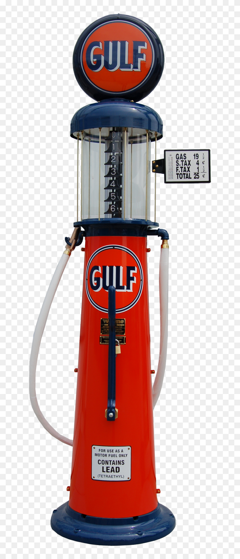1112x2706 Gas Pump Heaven Search Results - Gas Pump PNG