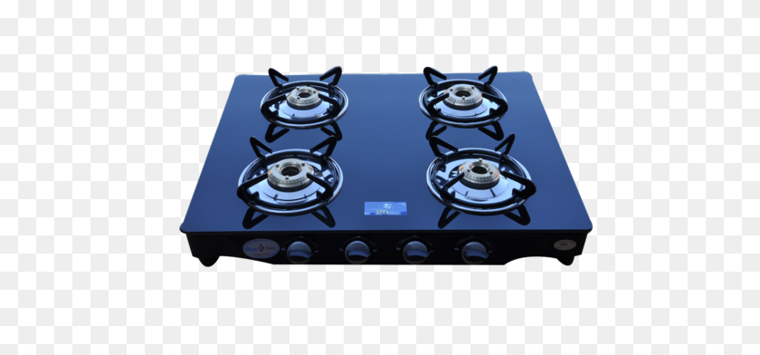 499x332 Gas Stove Supreme Enterprises Manufacturer In Faridabad Id - Stove PNG
