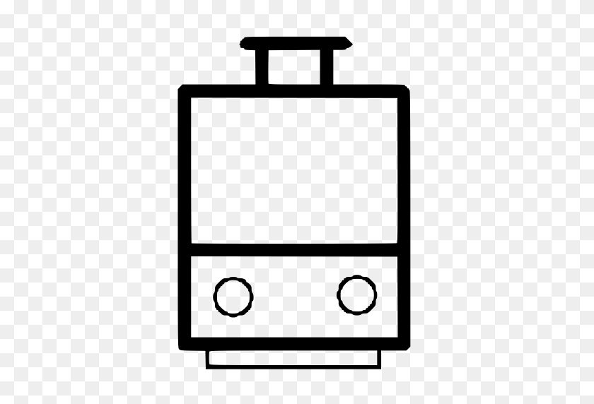 512x512 Gas Water Heater, Heater, Hot Water Icon With Png And Vector - Water Heater Clipart