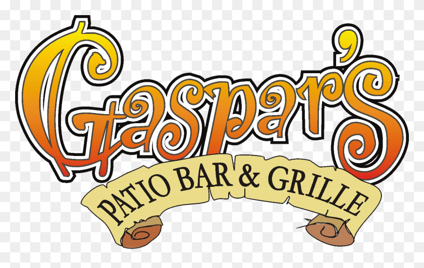 1510x913 Gasparspatio Menu - Salad Bar Clip Art
