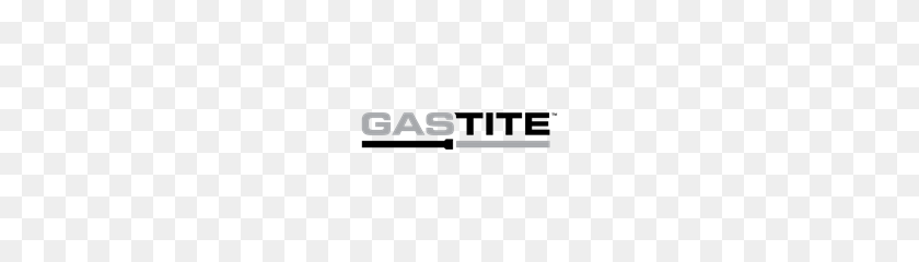 180x180 Gastite Gas Cock Bunnings Warehouse - Cock PNG