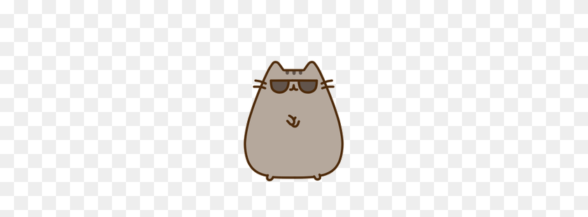 284x250 Gato Png - Gato Png