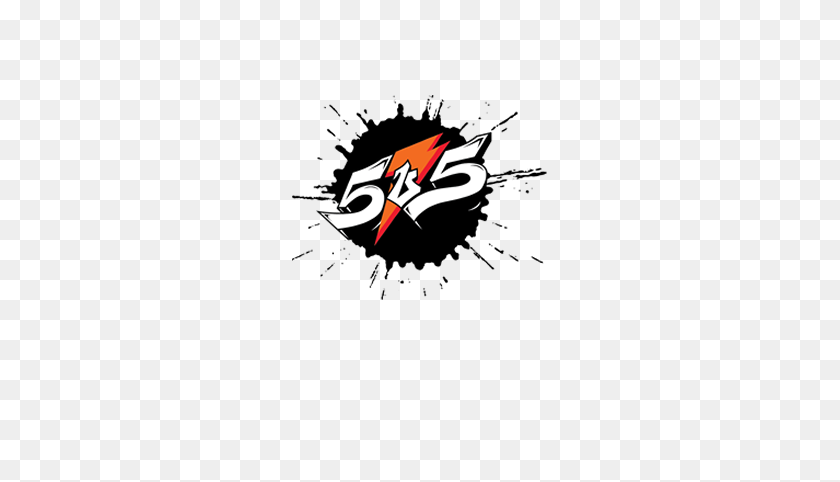 256x422 Gatorade - Логотип Gatorade Png