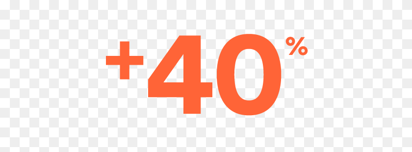 580x250 Gatorade - Логотип Gatorade Png