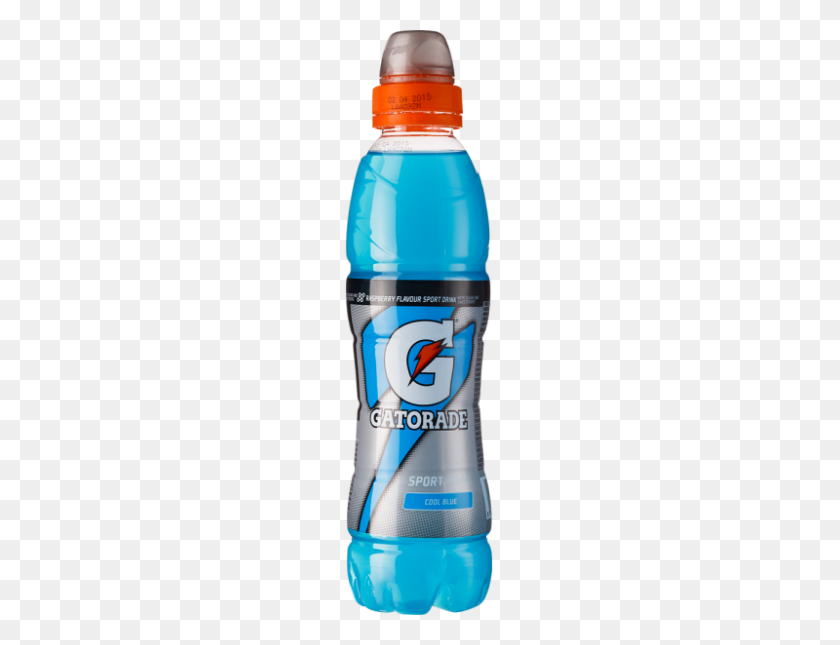 800x600 Gatorade Blue X Мальта Безалкогольные Напитки Мальта - Бутылка Gatorade Png