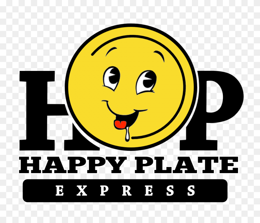 988x836 Gatorade Happy Plate Expess - Gatorade Logotipo Png