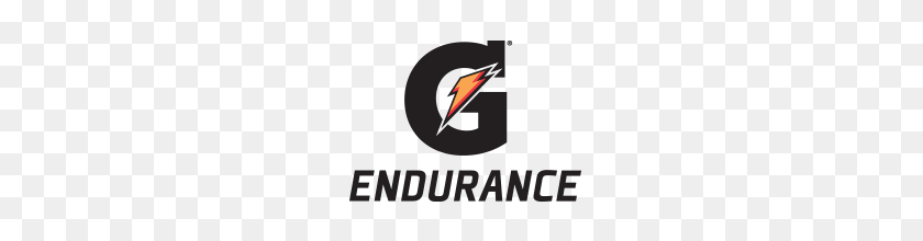 320x160 Логотип Gatorade - Логотип Gatorade Png