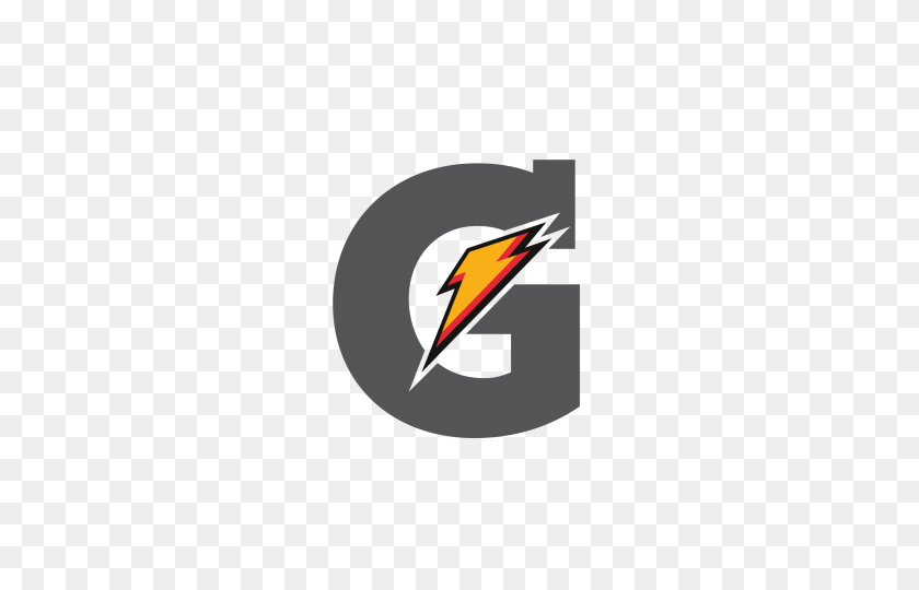 640x480 Логотип Gatorade, Логок - Логотип Gatorade Png