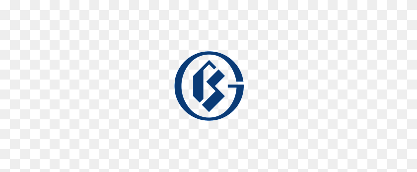 219x286 Логотип Gatorade - Логотип Gatorade Png
