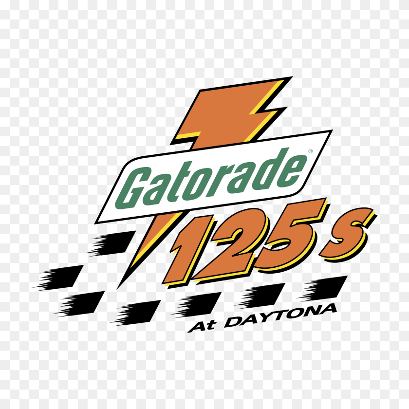 2400x2400 Логотип Gatorade Png С Прозрачным Вектором - Gatorade Png
