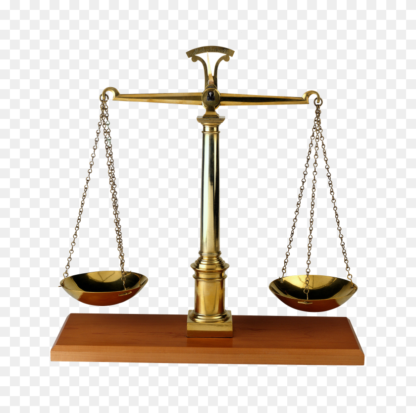 3250x3225 Gavel And Scales Png - Judge Gavel Clipart