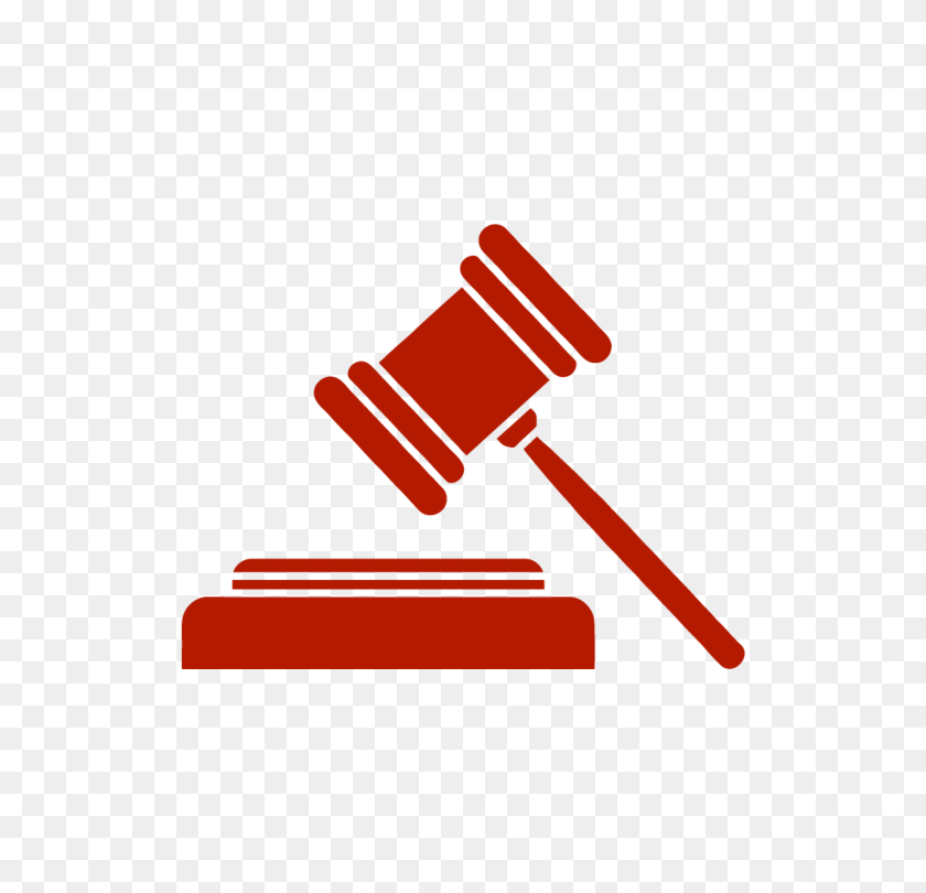 750x750 Gavel Free Icons Easy To Download And Use - Gavel Clipart Free