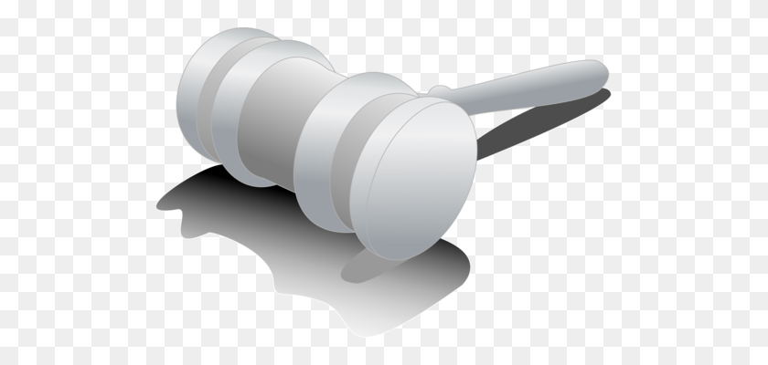 499x340 Gavel Judge Hammer Drawing - Gavel Clipart Free
