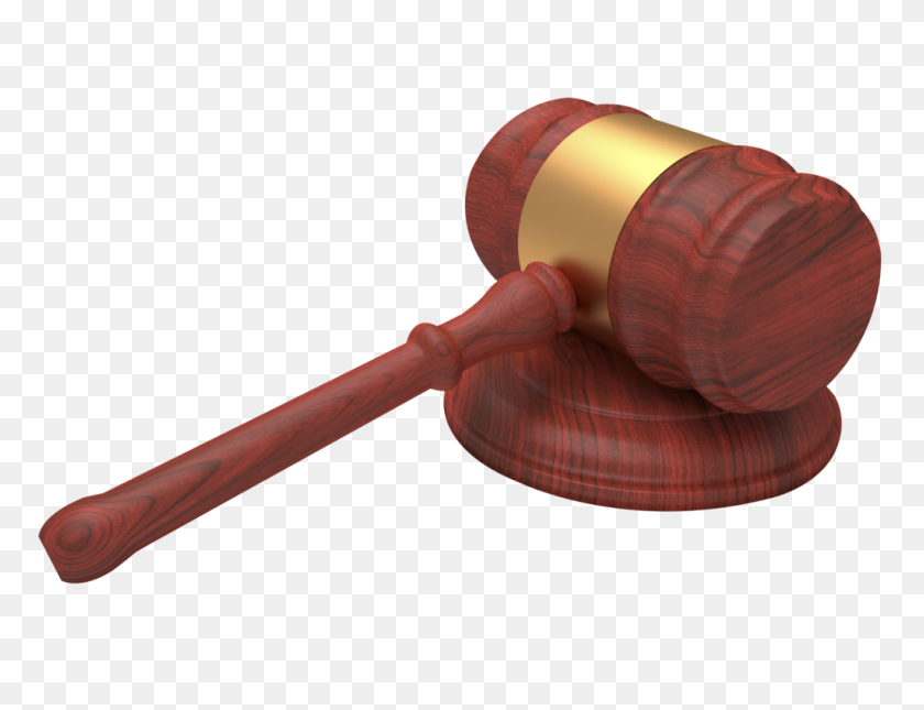 1024x768 Gavel Png Image Png Transparent Best Stock Photos - Gavel PNG