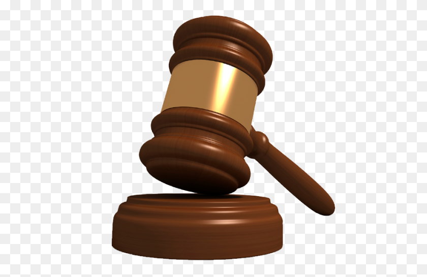 480x485 Gavel Png Images Free Download - Gavel PNG