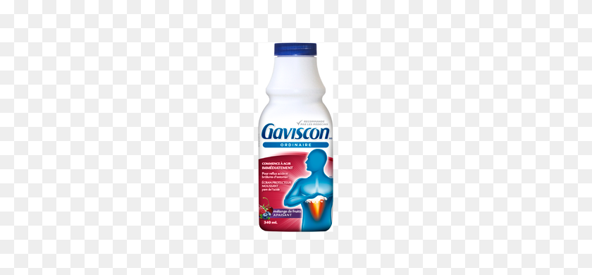 362x330 Gaviscon Soothing Liquid Ml, Fruit Gaviscon Liquid - Liquid PNG