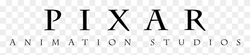 1019x165 Gazasokin Pixar Lamp Png - Pixar Lamp PNG