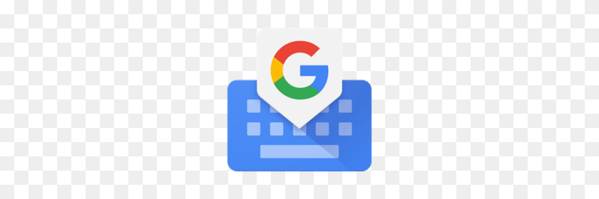 220x220 Gboard - Панель Поиска Google Png