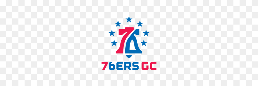 220x220 Gc - 76ers Logo PNG