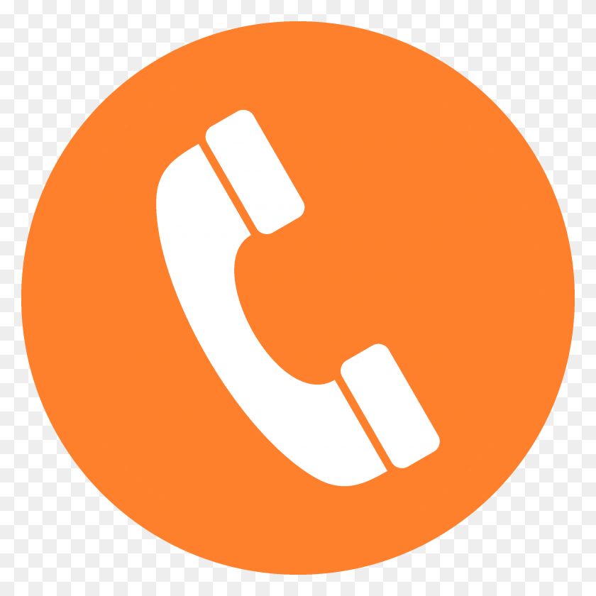 2555x2555 Gcf Png - Логотип Телефона Png