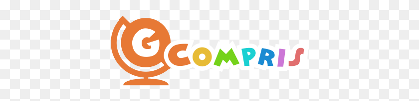 400x144 Gcompris Patreon И Новый Логотип Animtim Giet В Блоге - Логотип Patreon В Формате Png
