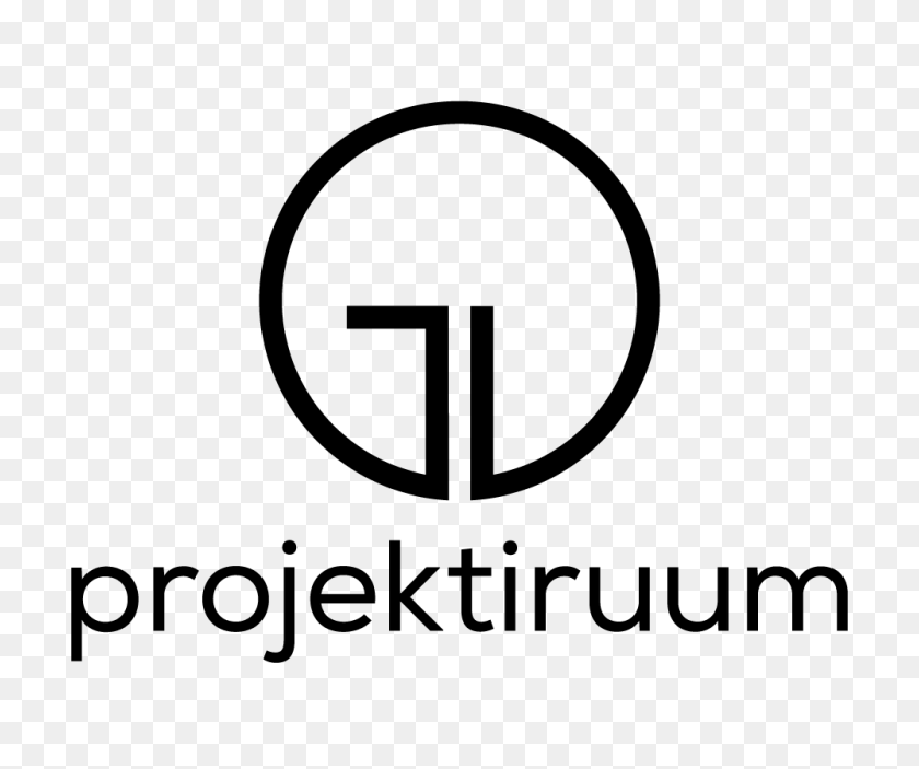 1000x825 Gd Project Space Tallin Photomonth - Logotipo De Fiverr Png