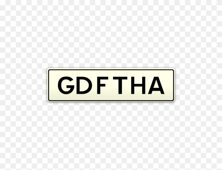 800x600 Gdftha - Godfather PNG