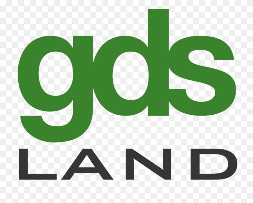 1000x786 Gds Land - Land PNG
