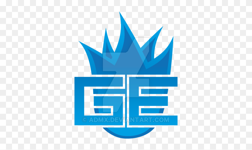 400x441 Логотип Ge - Логотип Ge Png