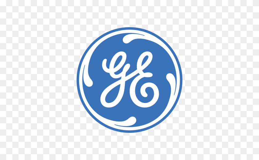 1140x672 Логотип Ge - Логотип Ge Png